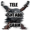 MegaTeleShtaboPack MegaTeleShtaboPack -