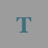 TimStick TimStick -