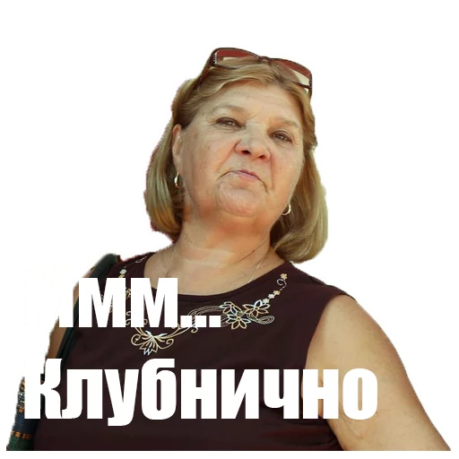 #TeachersFMS #TeachersFMS -