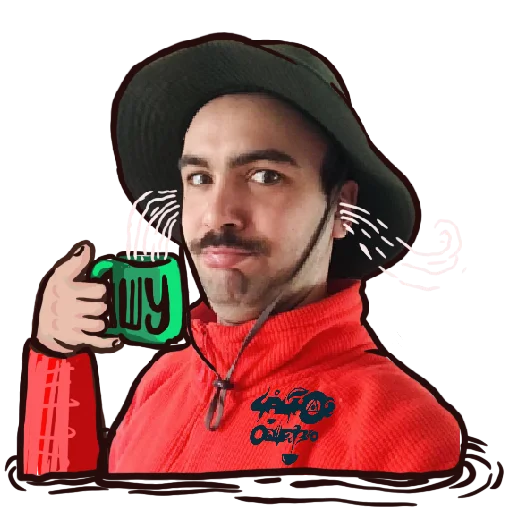 Teacomunity Teacomunity -