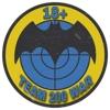 Team200war Team200war -