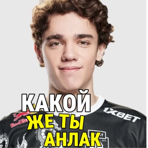 TeamSpirit\\ TeamSpirit\\ -