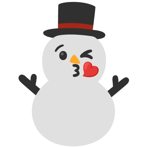 ☃️Балван☃️ ☃️Балван☃️ -