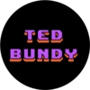 Ted Bundy Ted Bundy -