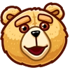 Ted Ted -