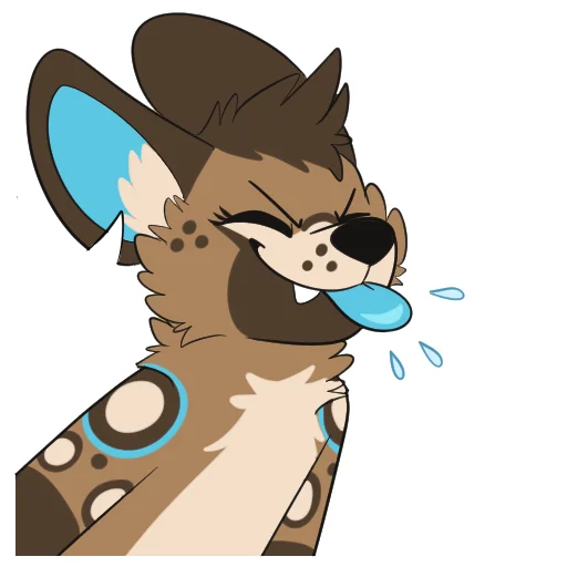 @TeeganDoggo the doggo @TeeganDoggo the doggo -