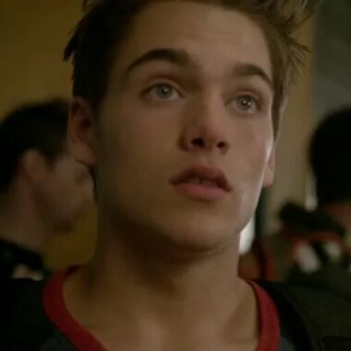 Sep teen_wolf Sep teen_wolf -