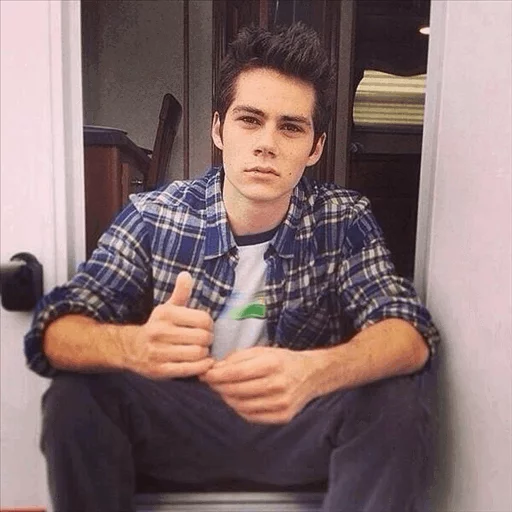 Teenwolf Teenwolf -