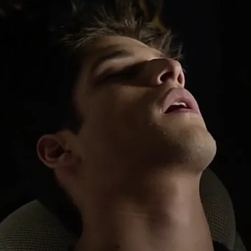 teen wolf mjmade teen wolf mjmade -