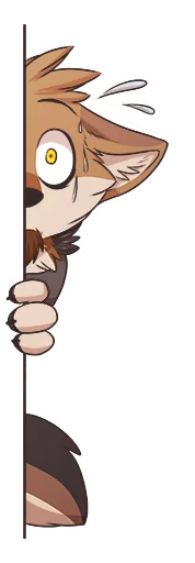 TehJackal TehJackal -