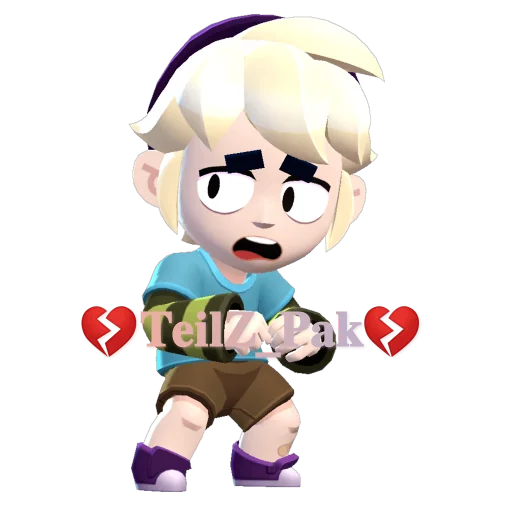 💔𝐓𝐞𝐢𝐥𝐙_𝐏𝐚𝐤💔 💔𝐓𝐞𝐢𝐥𝐙_𝐏𝐚𝐤💔 -