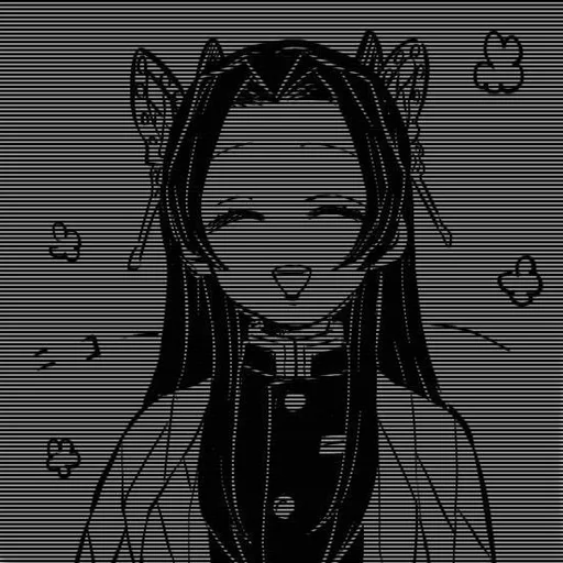 Канаэ :: @fStikBot Канаэ :: @fStikBot -