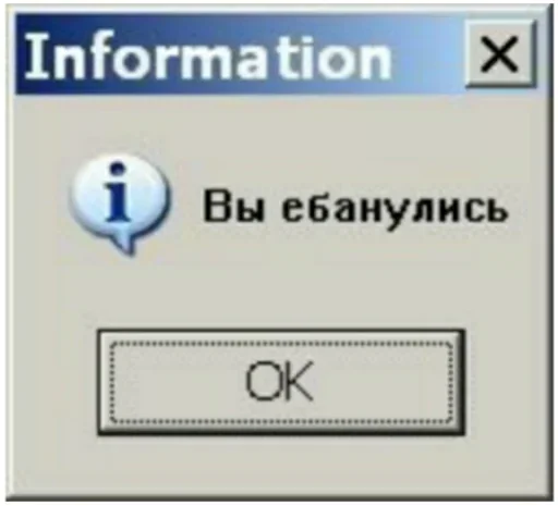 helpmeVania helpmeVania -