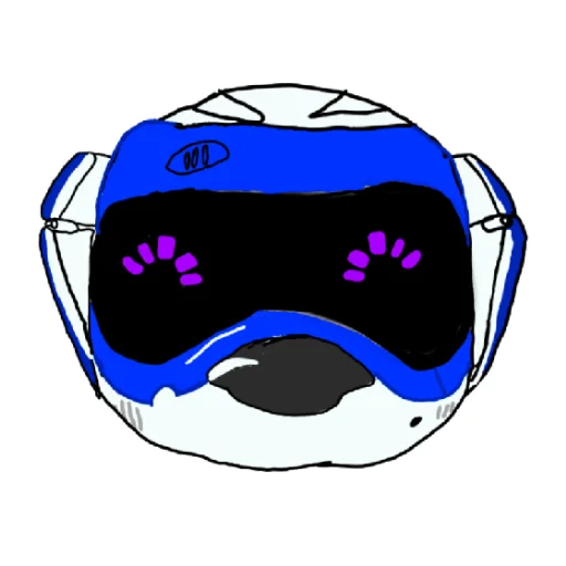Teksta robotic puppy @Teksta_fan Teksta robotic puppy @Teksta_fan -