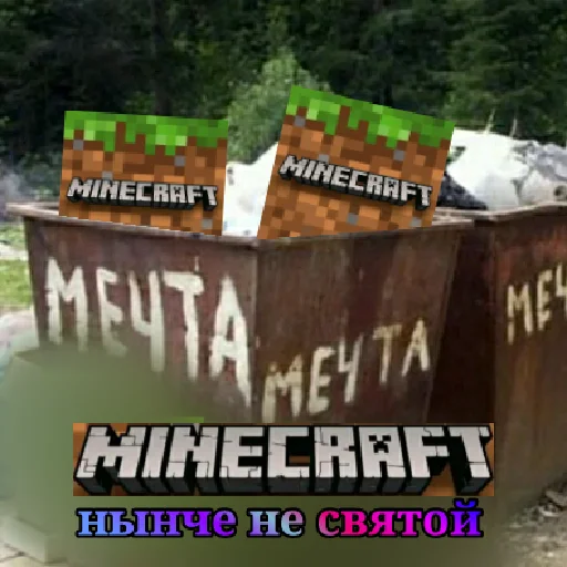 Телега топ 𝑺𝑼𝑷𝑬𝑹 𝑵𝑬𝑾 Телега топ 𝑺𝑼𝑷𝑬𝑹 𝑵𝑬𝑾 -