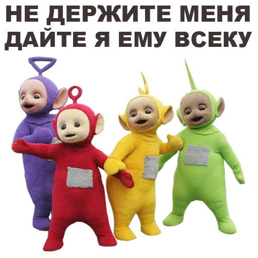 text text toy cartoon