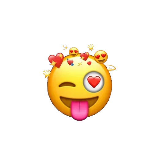 smile smile smiley emoticon