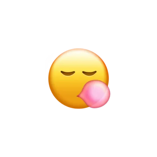 smiley smiley smile emoticon