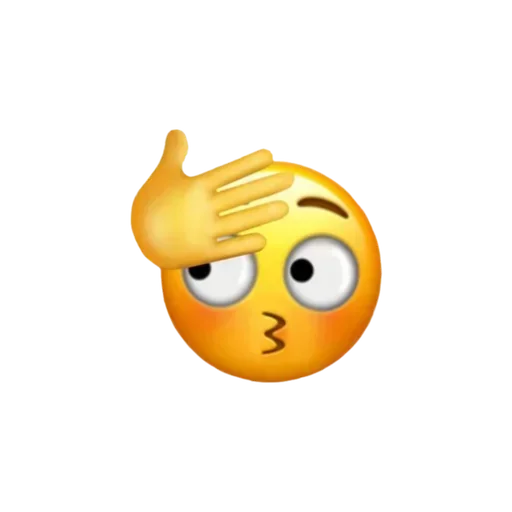 smiley smiley emoticon yellow