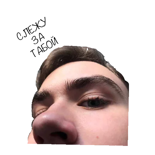 Ten_A Ten_A -