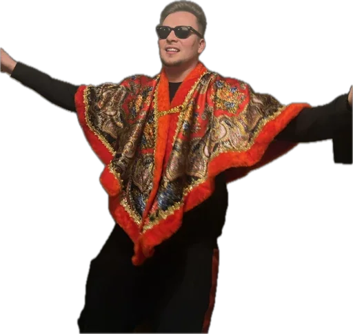 Разъеб Разъеб -