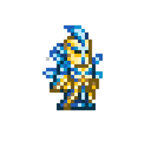 Terraria - 