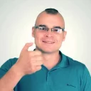Тесак Тесак - person
