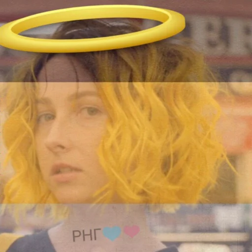 Tessa Violet Tessa Violet -