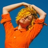 Tessa Violet Tessa Violet -