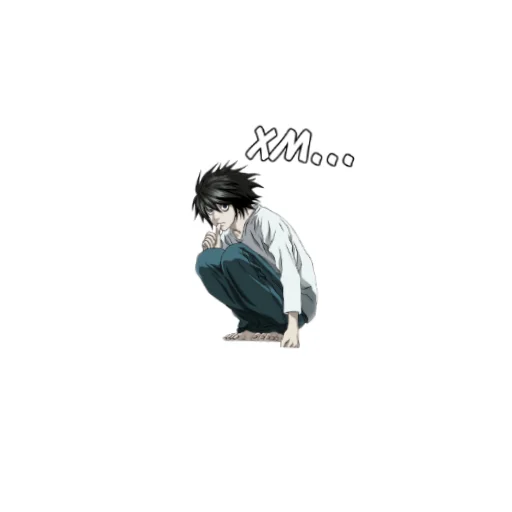 Death note Death note -