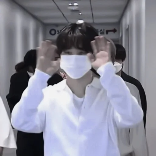🍓 •jimin• @virtstik :: @fStikBot 🍓 •jimin• @virtstik :: @fStikBot -