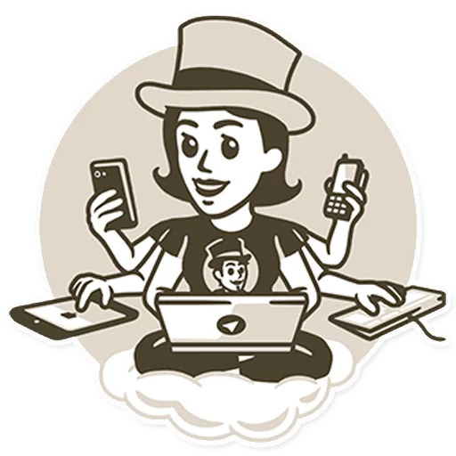 telegram telegram -