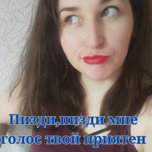 Mymood1111 Mymood1111 -