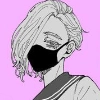 ♡︎ Санзу ♡︎/создатель @Spawnofhopeanddespair ♡︎ Санзу ♡︎/создатель @Spawnofhopeanddespair -