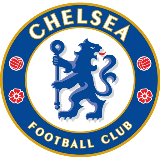 ChelseaFC ChelseaFC -