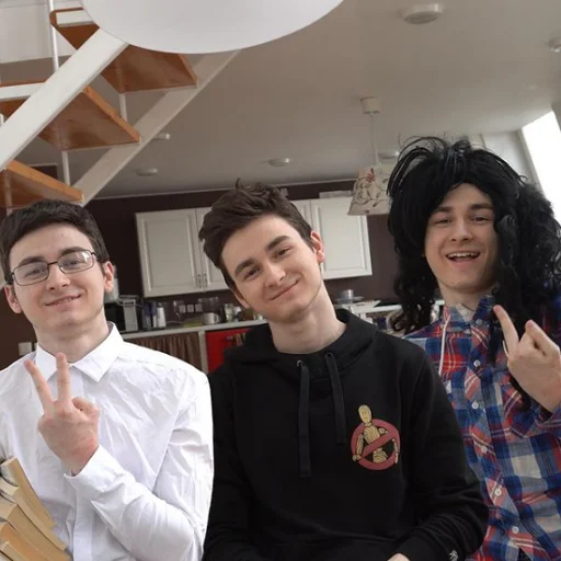 Скетчи как смысл жизни ( @malerys ) Скетчи как смысл жизни ( @malerys ) -