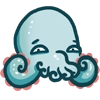 Cthulhu calls Cthulhu calls -
