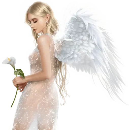 ⚜The Divine Source Of Love⚜ ⚜The Divine Source Of Love⚜ -