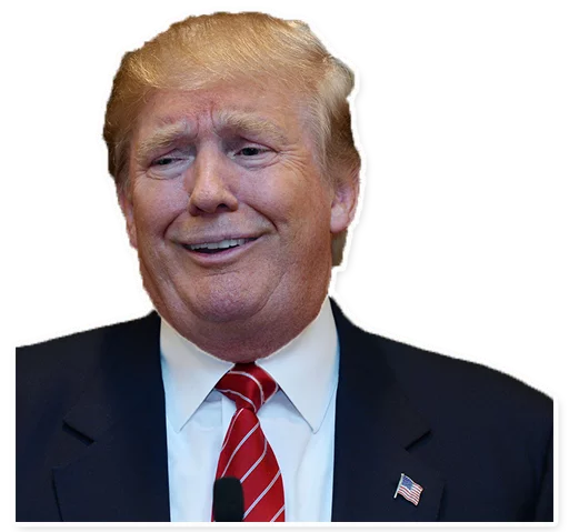 human face human face tie person