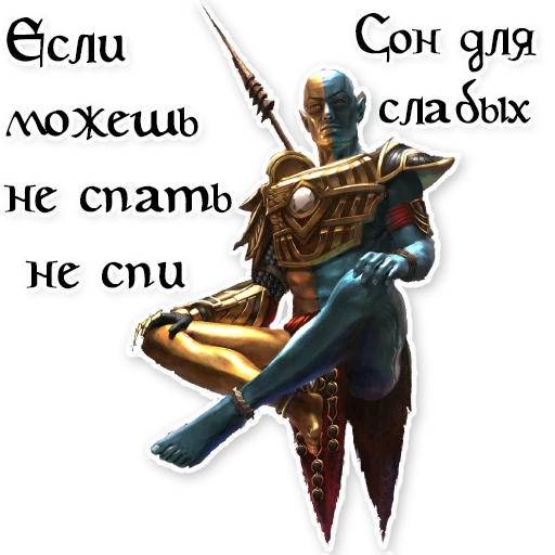 The Elder Scrolls The Elder Scrolls -