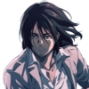SnK: The Final Season - by @Sciu_sciu SnK: The Final Season - by @Sciu_sciu -