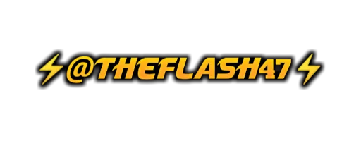 Flash Flash -