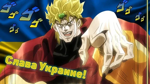 anime anime human face cartoon