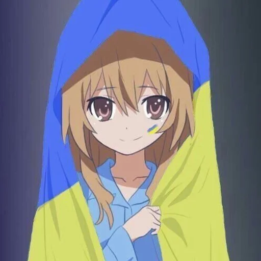 anime anime cartoon manga