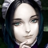 The house in Fata Morgana The house in Fata Morgana -
