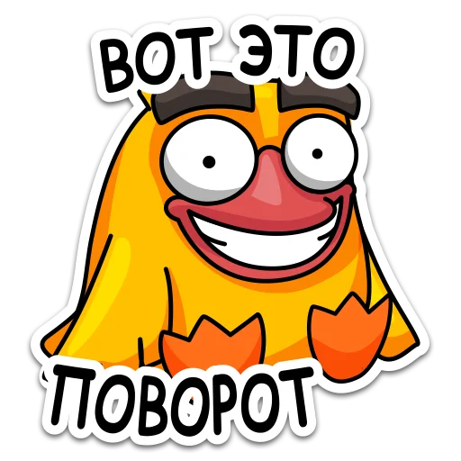 Путь Инди (@theindieway) Путь Инди (@theindieway) -