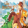 The Land Before Time The Land Before Time -