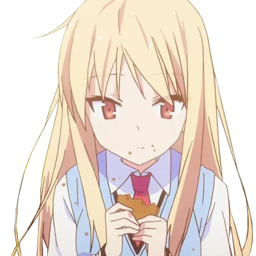 Sakurasou no Pet na Kanojo (ventage) Sakurasou no Pet na Kanojo (ventage) -