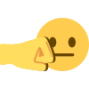 Real Emoji Real Emoji -
