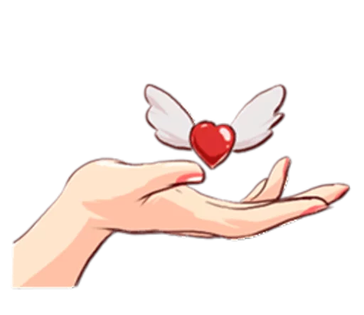 The Signs of Love The Signs of Love -